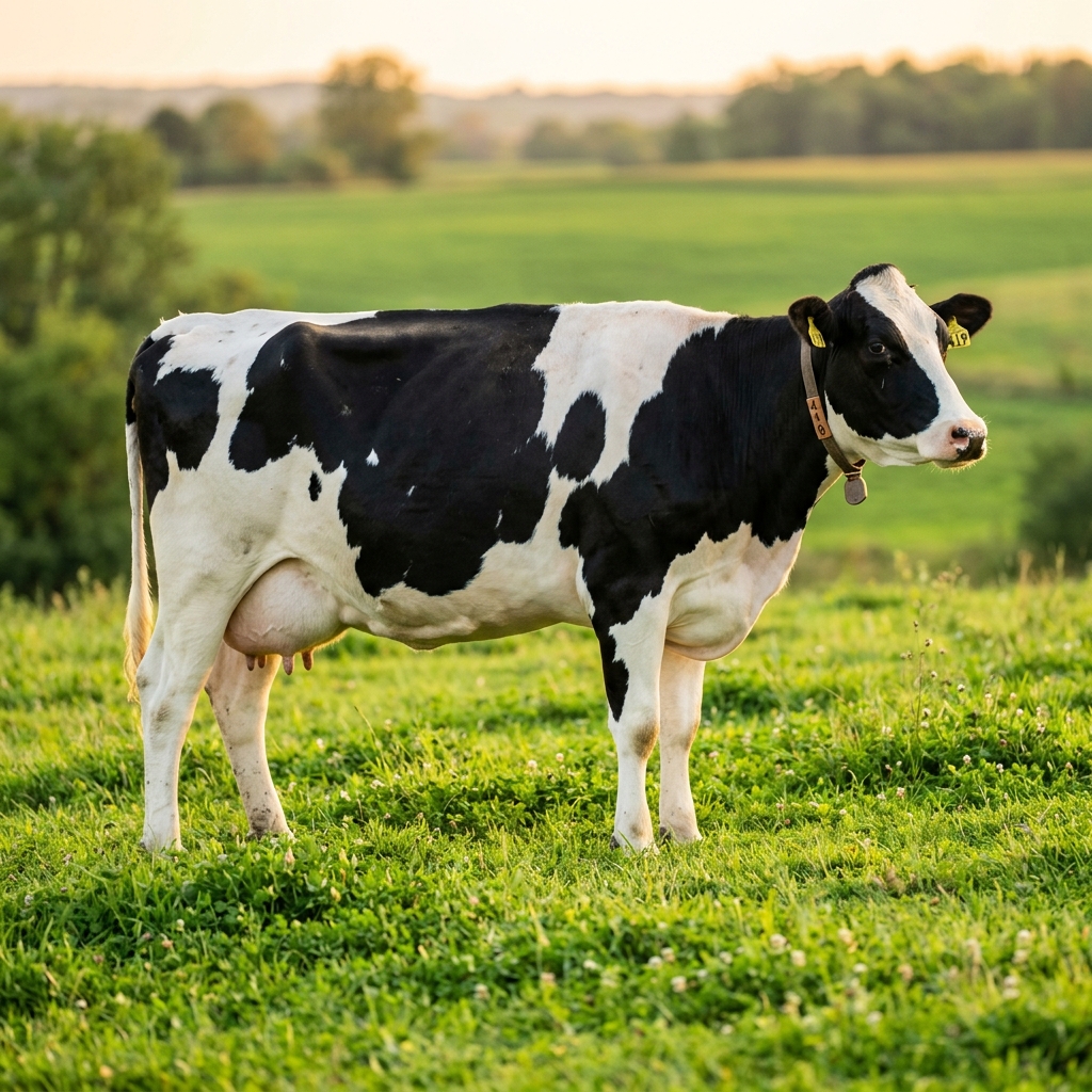 Cattle